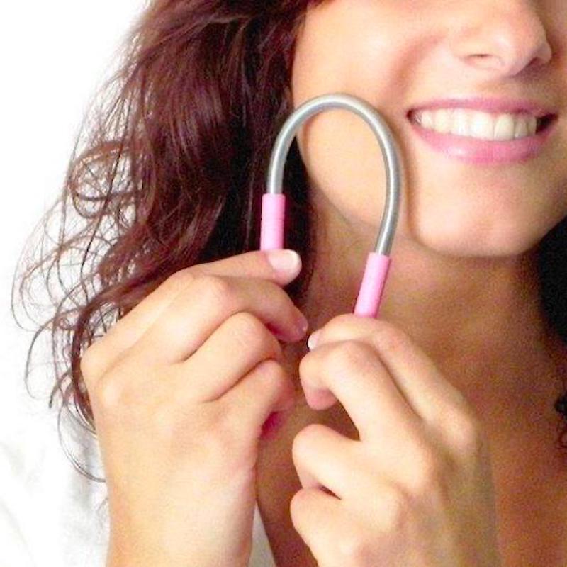 Epistick Hair removal 1-pack