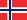 Norsk