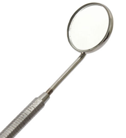 Scaler Set - Tandstensinstrument